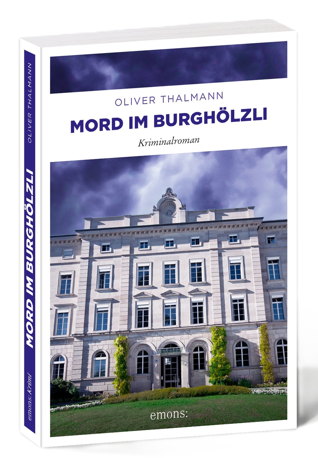 (i4)_(2548-5)_(e3)_(318-2)_Thalmann_Mord_im_Burghoelzli_(AT)_VS_01.indd